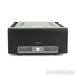 Schiit Audio Vidar 2 Stereo Power Amplifier