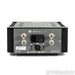 Schiit Audio Vidar 2 Stereo Power Amplifier