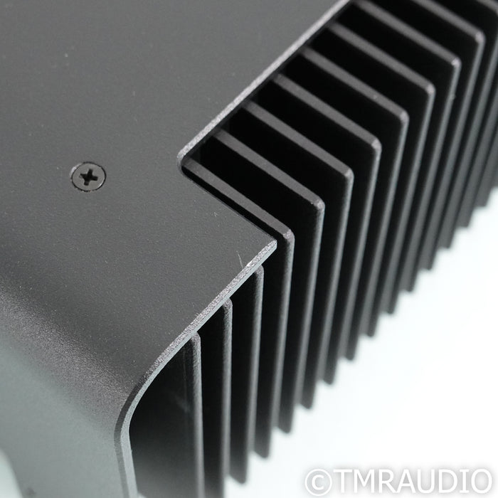 Schiit Audio Vidar 2 Stereo Power Amplifier