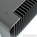 Schiit Audio Vidar 2 Stereo Power Amplifier