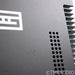 Schiit Audio Aegir Stereo / Mono Power Amplifier