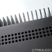 Schiit Audio Aegir Stereo / Mono Power Amplifier