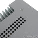 Schiit Audio Aegir Stereo / Mono Power Amplifier