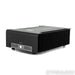 Schiit Audio Aegir Stereo / Mono Power Amplifier