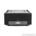 Schiit Audio Aegir Stereo / Mono Power Amplifier
