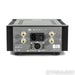 Schiit Audio Aegir Stereo / Mono Power Amplifier
