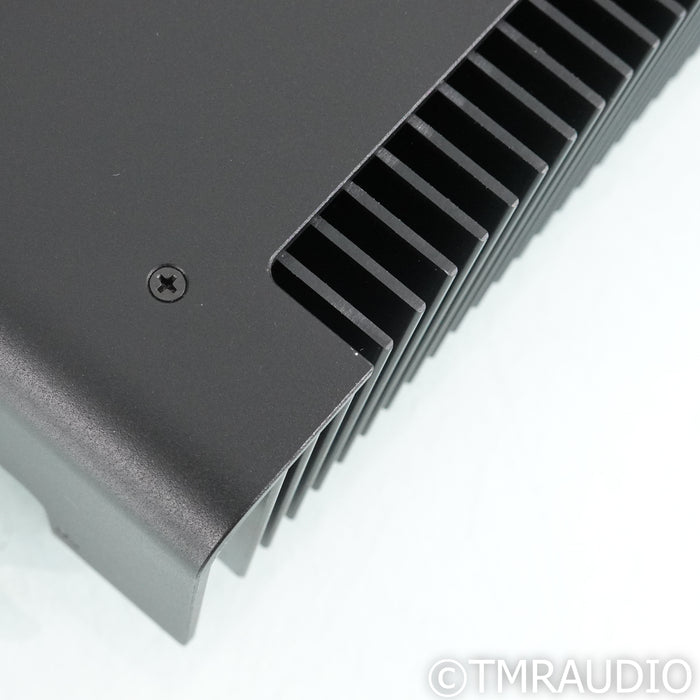 Schiit Audio Aegir Stereo / Mono Power Amplifier