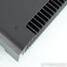 Schiit Audio Aegir Stereo / Mono Power Amplifier