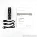 Parasound Zpre3 Stereo Preamplifier
