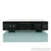 Parasound Zpre3 Stereo Preamplifier