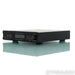 Parasound Zpre3 Stereo Preamplifier