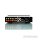 Parasound Zpre3 Stereo Preamplifier