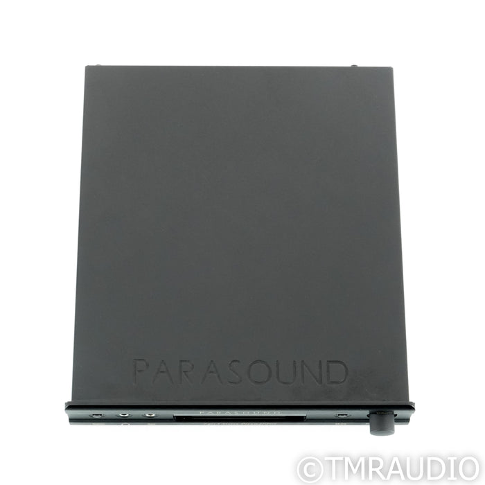 Parasound Zpre3 Stereo Preamplifier