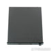 Parasound Zpre3 Stereo Preamplifier