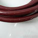 Cardas Audio Golden Cross Bi-Wire Speaker Cables; 5m Pair