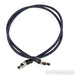 AudioQuest Vodka Ethernet Cable; 1.5m Single Digital Cable