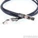AudioQuest Vodka Ethernet Cable; 1.5m Single Digital Cable