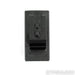 Questyle M18i Portable Headphone Amplifier / DAC