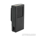 Questyle M18i Portable Headphone Amplifier / DAC