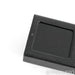 Questyle M18i Portable Headphone Amplifier / DAC