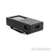 Questyle M18i Portable Headphone Amplifier / DAC