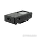 Questyle M18i Portable Headphone Amplifier / DAC