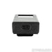 Questyle M18i Portable Headphone Amplifier / DAC