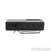 Questyle M18i Portable Headphone Amplifier / DAC