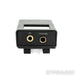 Questyle M18i Portable Headphone Amplifier / DAC