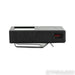 Questyle M18i Portable Headphone Amplifier / DAC