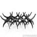 AudioQuest Fog Lifters (Set of 8)