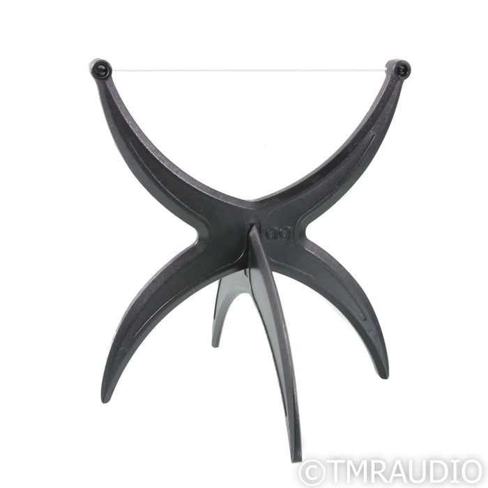 AudioQuest Fog Lifters (Set of 8)