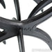 AudioQuest Fog Lifters (Set of 8)