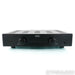Hegel H95 Stereo Integrated Amplifier