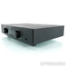 Hegel H95 Stereo Integrated Amplifier