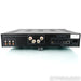 Hegel H95 Stereo Integrated Amplifier
