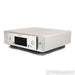 Marantz SACD 30n Streaming CD / SACD Player
