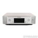 Marantz SACD 30n Streaming CD / SACD Player