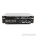 Marantz SACD 30n Streaming CD / SACD Player