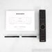 Marantz SACD 30n Streaming CD / SACD Player