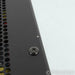 Audio Research PH3 Tube MM Phono Preamplifier