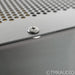 Audio Research PH3 Tube MM Phono Preamplifier
