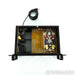Audio Research PH3 Tube MM Phono Preamplifier