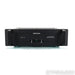 Audio Research PH3 Tube MM Phono Preamplifier