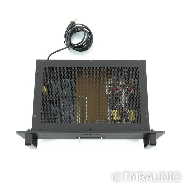 Audio Research PH3 Tube MM Phono Preamplifier