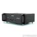 Audio Research PH3 Tube MM Phono Preamplifier