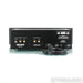 Audio Research PH3 Tube MM Phono Preamplifier