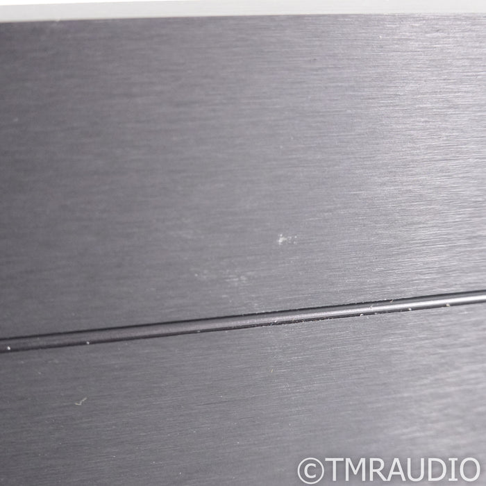 Audio Research PH3 Tube MM Phono Preamplifier