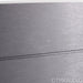 Audio Research PH3 Tube MM Phono Preamplifier
