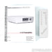 Boulder 1110 Stereo Preamplifier